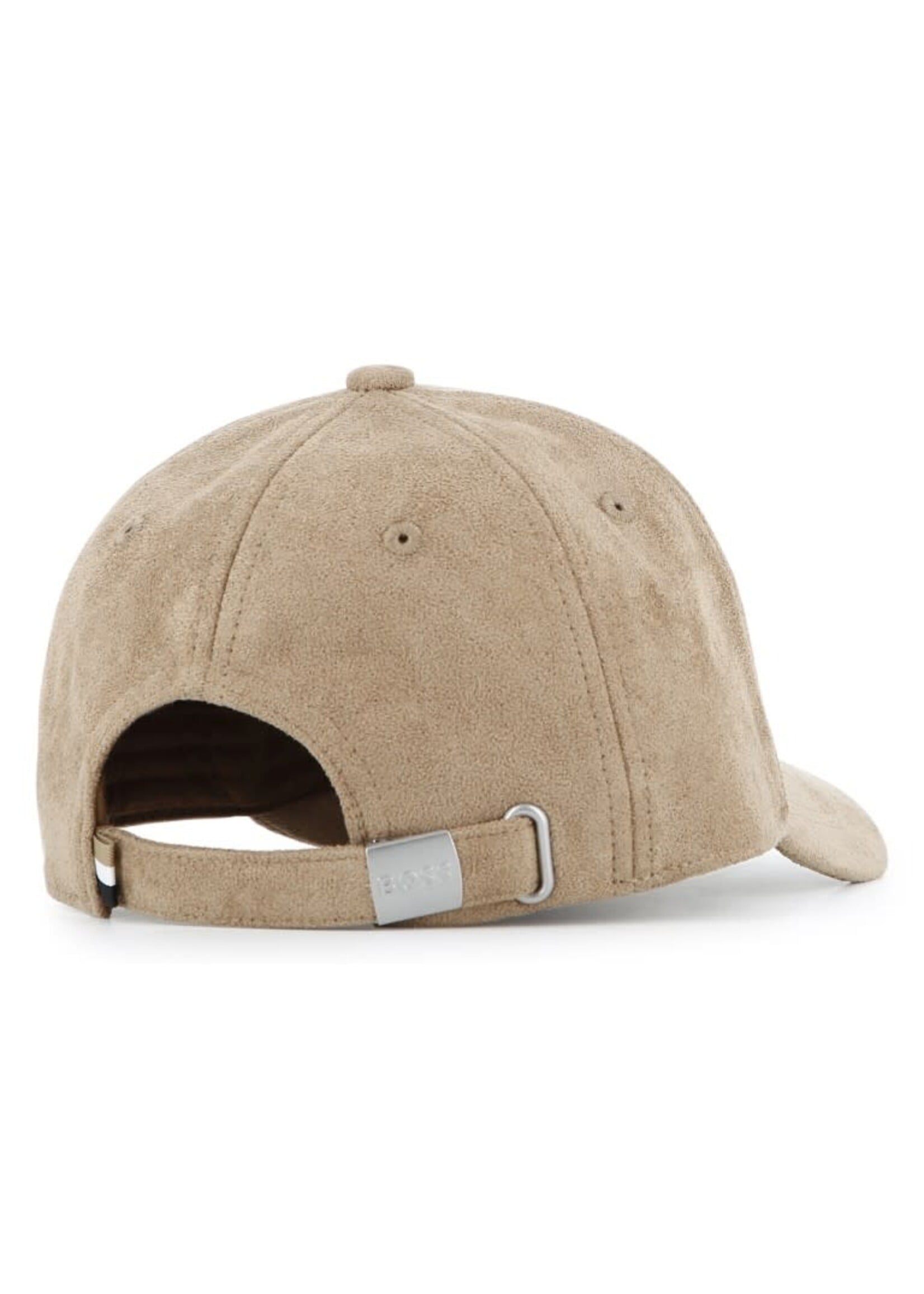 Boss Boss PET J53624 KOEKJE
