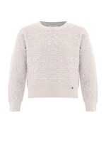 Kocca Kocca UMBERTA BEIGE