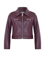 Kocca Kocca NEMOR BORDEAUX SCURO