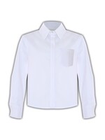 Kocca Kocca TEORIN BIANCO