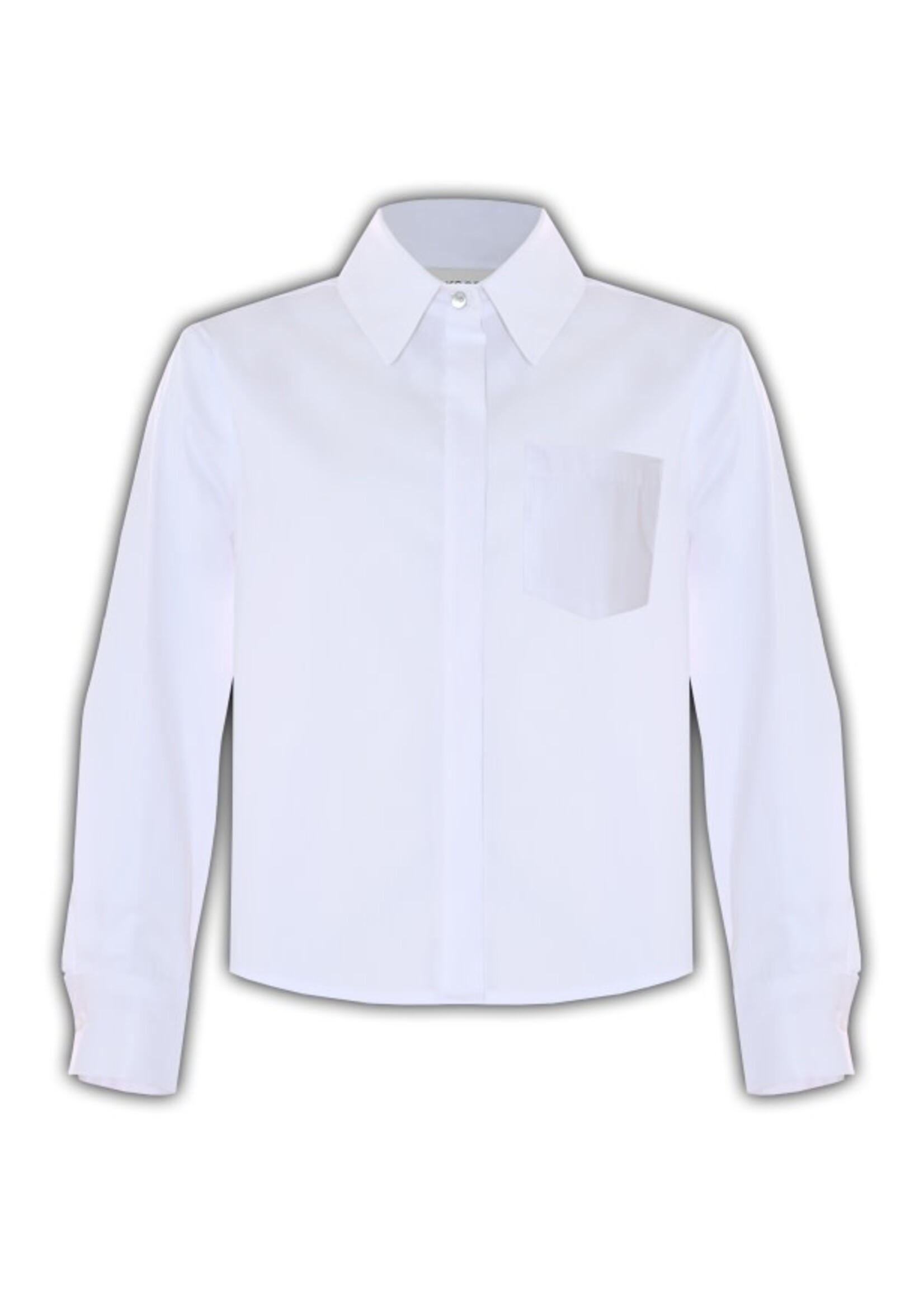 Kocca Kocca TEORIN BIANCO