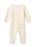 Copenhagen Colors Copenhagen Colors Knitted Full Body Cream 252-021-512-1