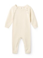 Copenhagen Colors Copenhagen Colors Knitted Full Body Cream 252-021-512-1