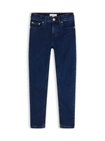 Tommy Hilfiger Tommy Hilfiger Scanton Dark Blue Jeans KB0KB107761BL DARKUSED