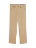 Tommy Hilfiger Tommy Hilfiger THE CHINO PANT KB0KB10199AB9 GENTLE GOLD