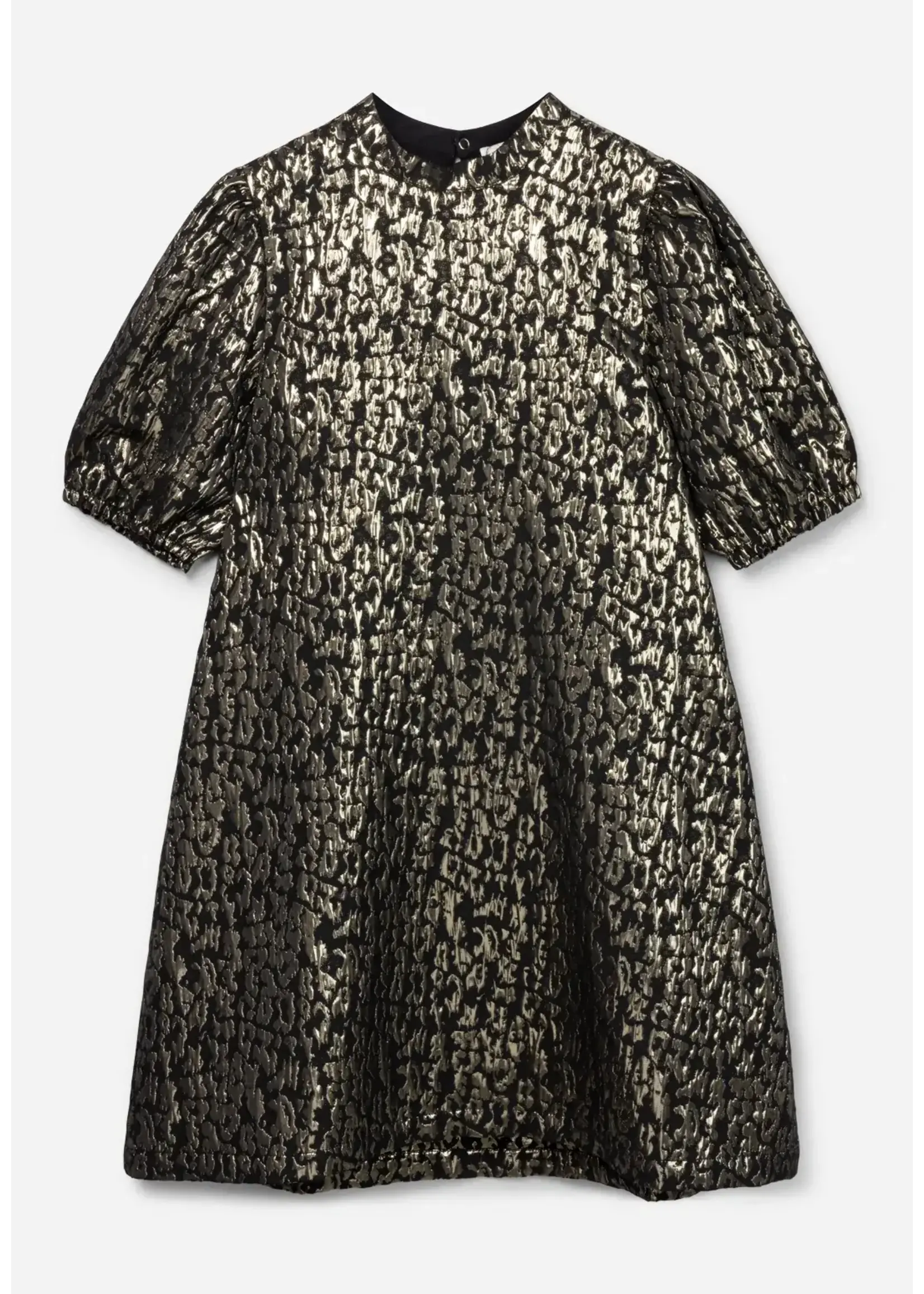 AI&KO AI&KO Dress
