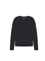 Sofie Schnoor Sofie Schnoor MagnaSY Knit 7025 Dark brown