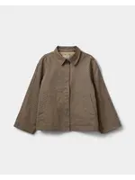 Sofie Schnoor Sofie Schnoor FilineSY Jacket 9064 Check