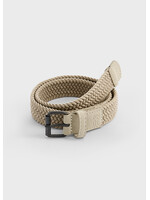 Mayoral Mayoral Belt Hazelnut - 26 10317
