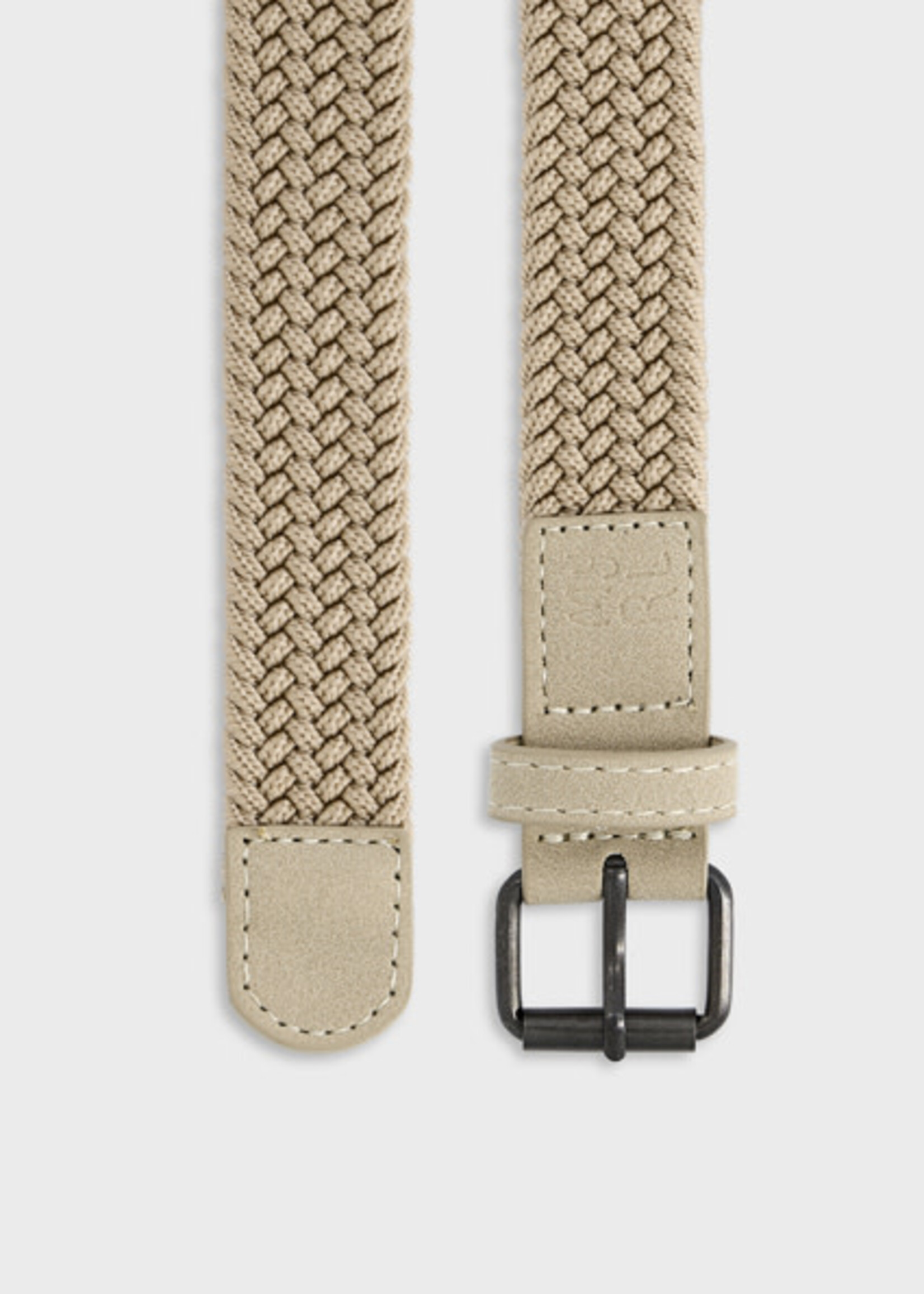 Mayoral Mayoral Belt Hazelnut - 26 10317