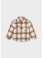 Mayoral Mayoral Shirt Cookie - 26 02108