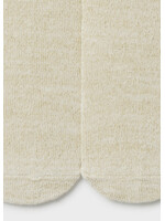 Mayoral Mayoral Tights Beige vigo - 26 10245