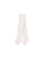 Mayoral Mayoral Tights Natural - 26 09102B