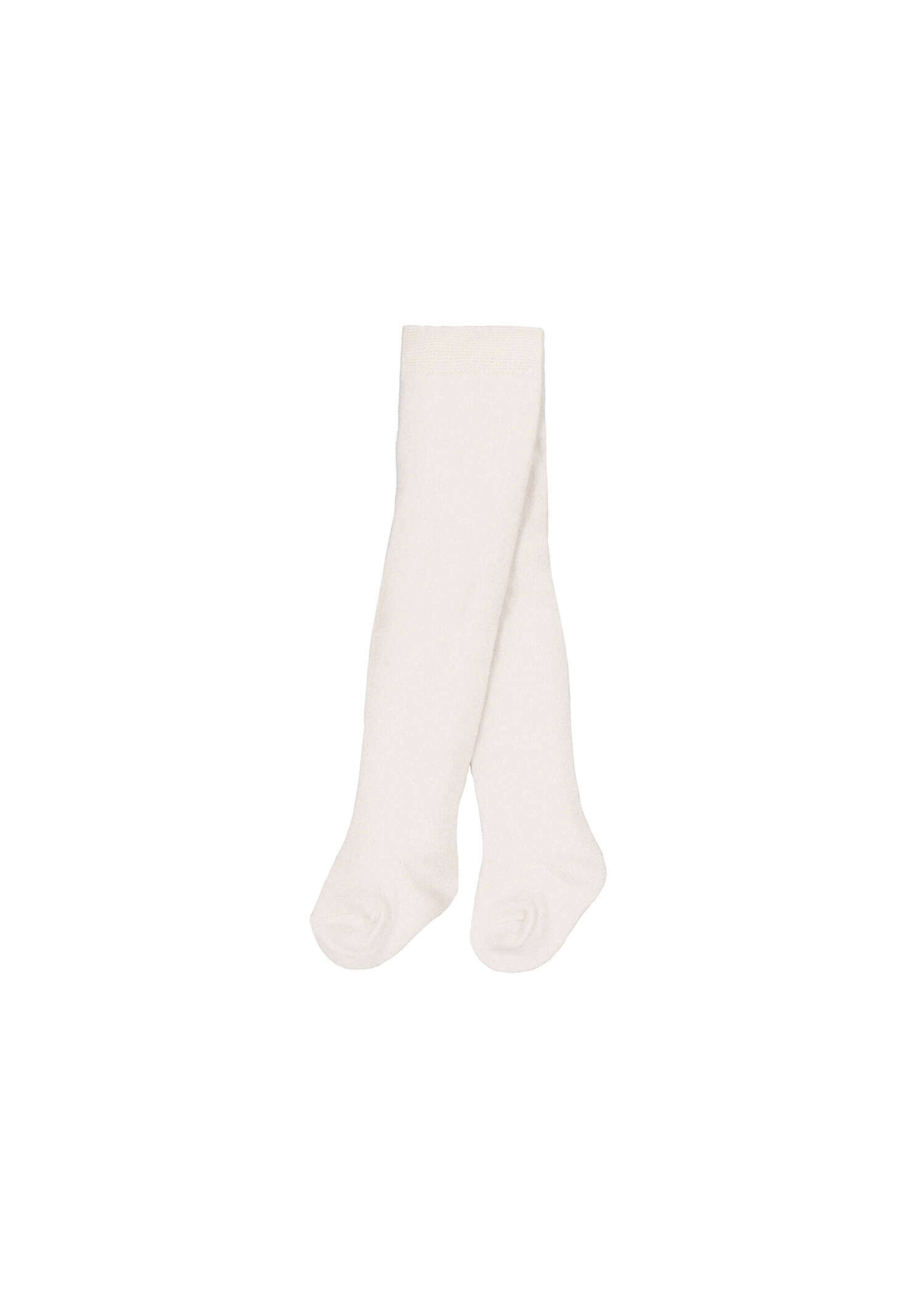 Mayoral Mayoral Tights Natural - 26 10245