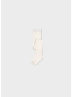 Mayoral Mayoral Tights Natural - 26 10245B