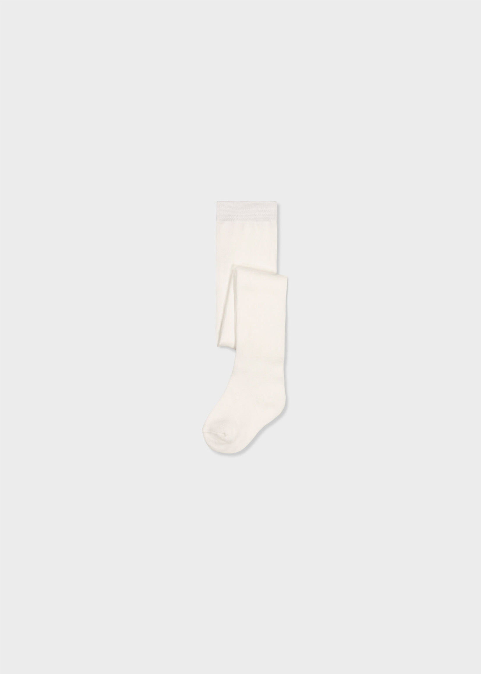 Mayoral Mayoral Tights Natural - 26 10245B