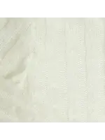 GYMP GYMP Dress Kalina Off White 470-6884-10