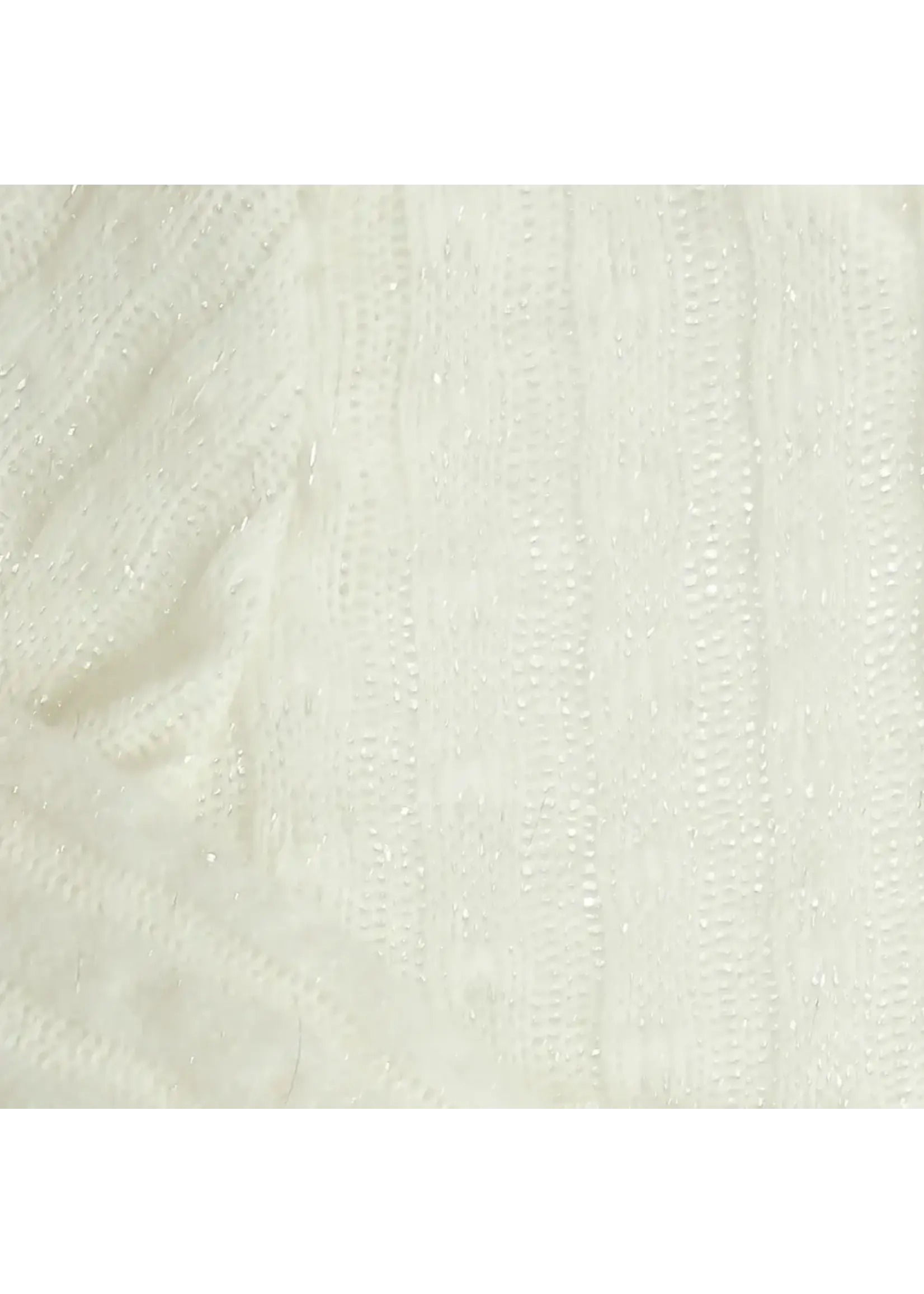 GYMP GYMP Dress Kalina Off White 470-6884-10