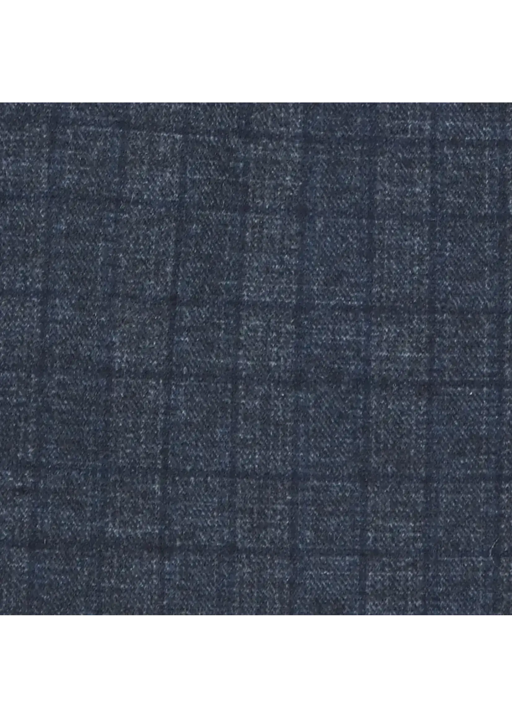 GYMP GYMP Trousers Gaby Navy 410-6821-20