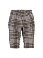 GYMP GYMP Trousers Kamiel Grey - Taupe 410-6755-20