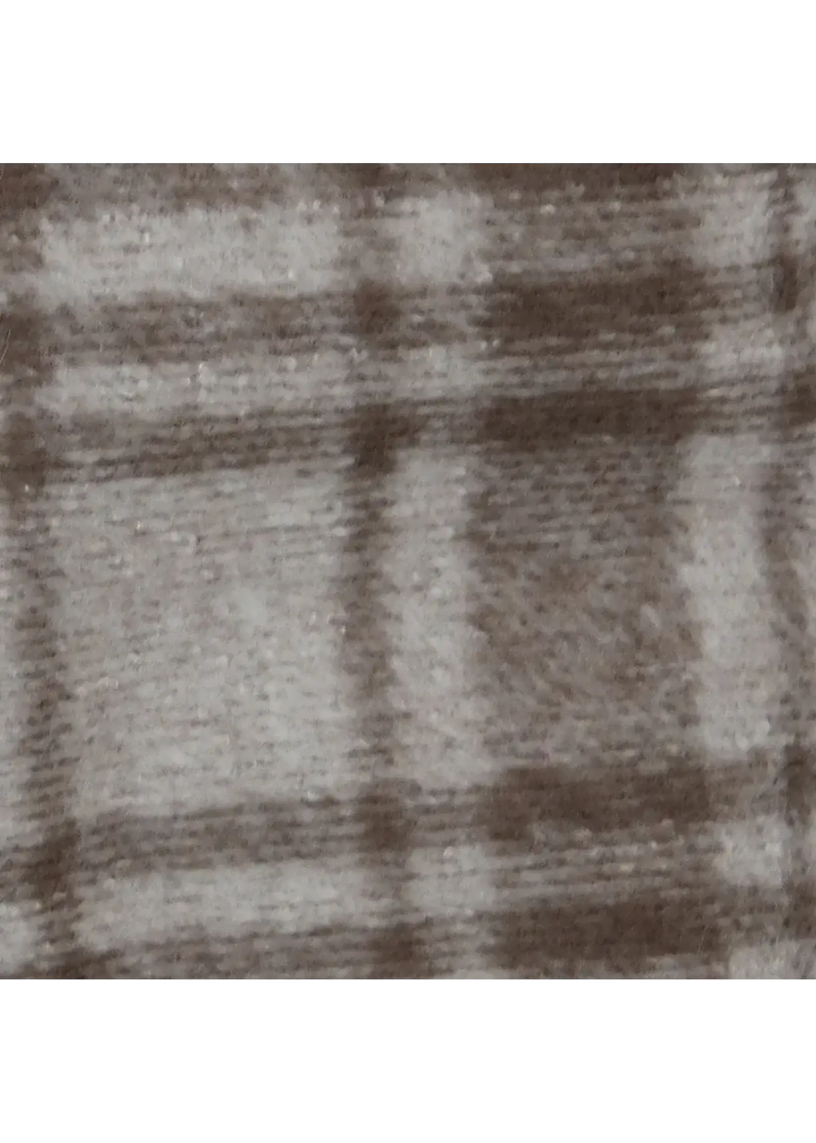 GYMP GYMP Trousers Kamiel Grey - Taupe 410-6755-20