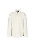 Retour Retour Nick off white - RJB-063-500