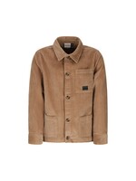 Retour Retour Luuk sahara - RJB-063-503