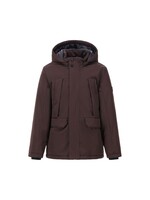 Retour Retour Wart chocolat - RJB-063-601