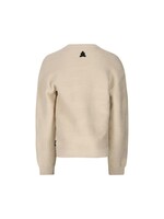 Retour Retour Frank bone - RJB-063-806
