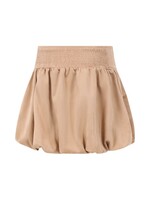 Retour Retour Feline warm sand - RJG-063-104