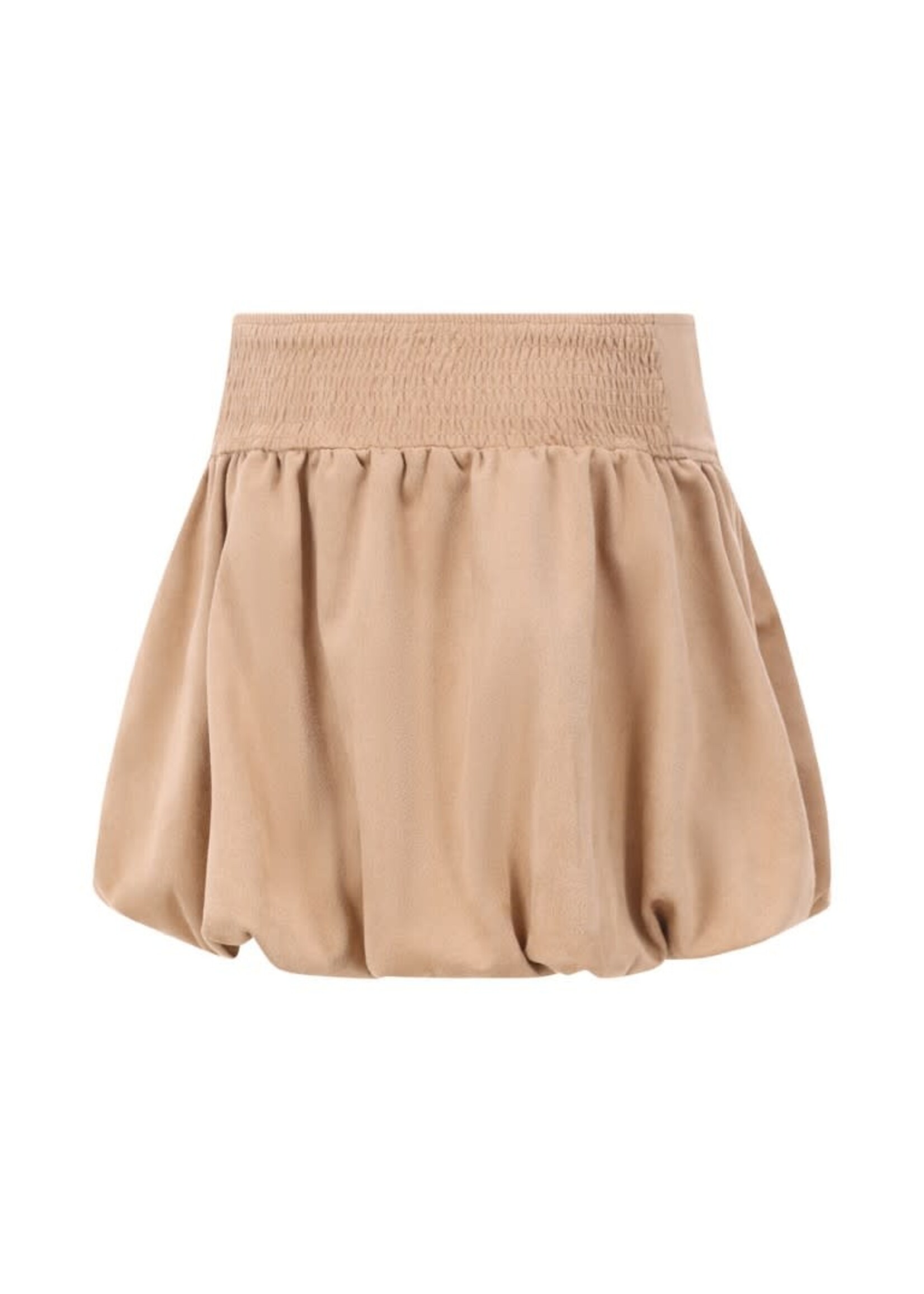 Retour Retour Feline warm sand - RJG-063-104