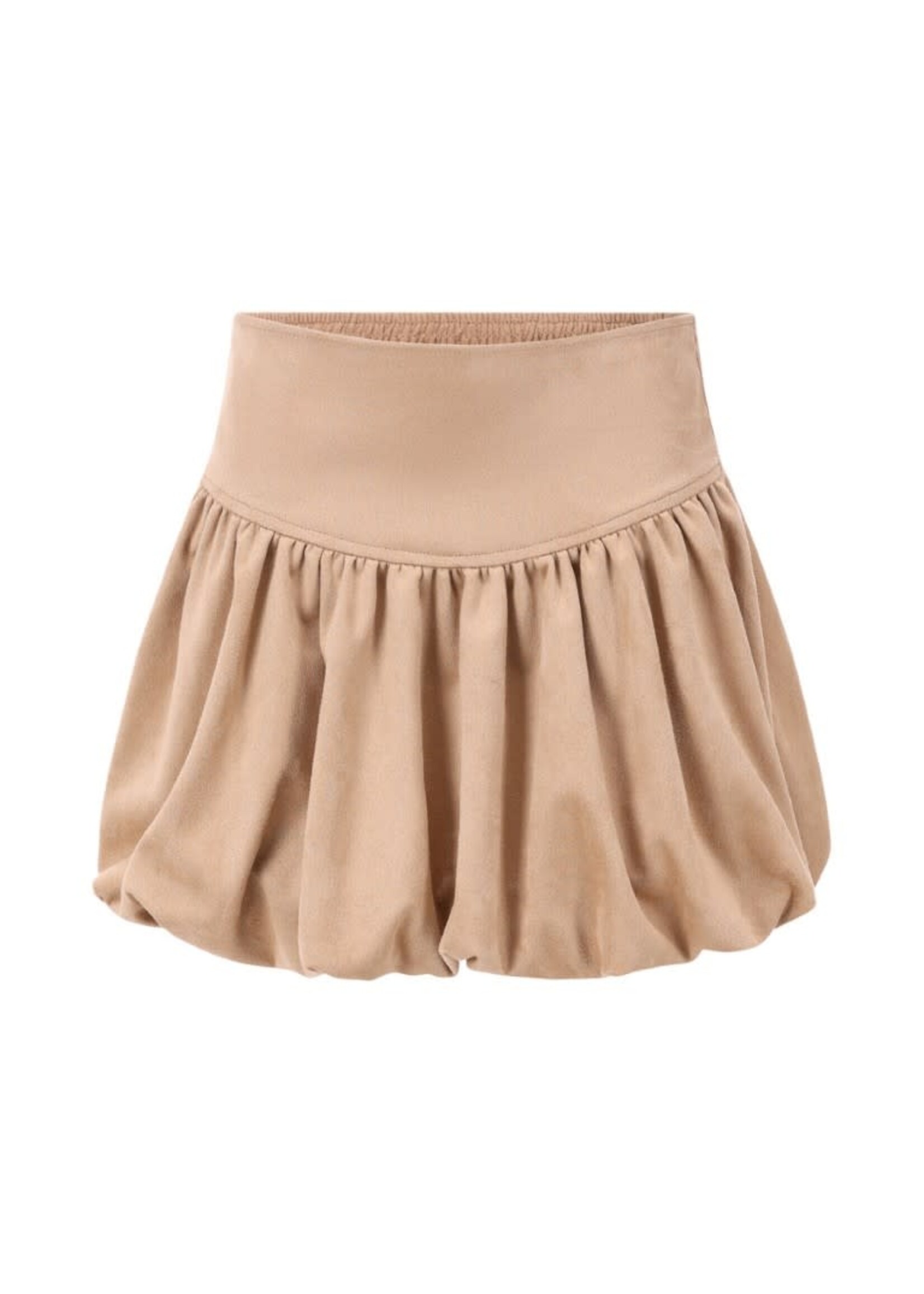 Retour Retour Feline warm sand - RJG-063-104