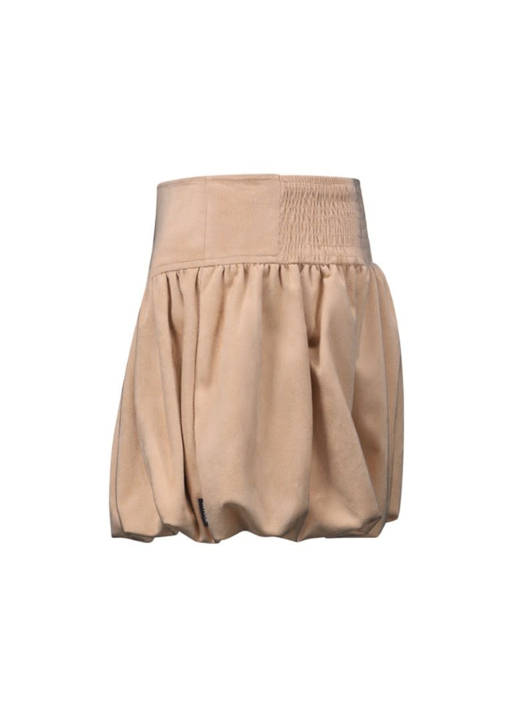 Retour Retour Feline warm sand - RJG-063-104