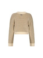 Retour Retour Fallon light beige - RJG-063-801