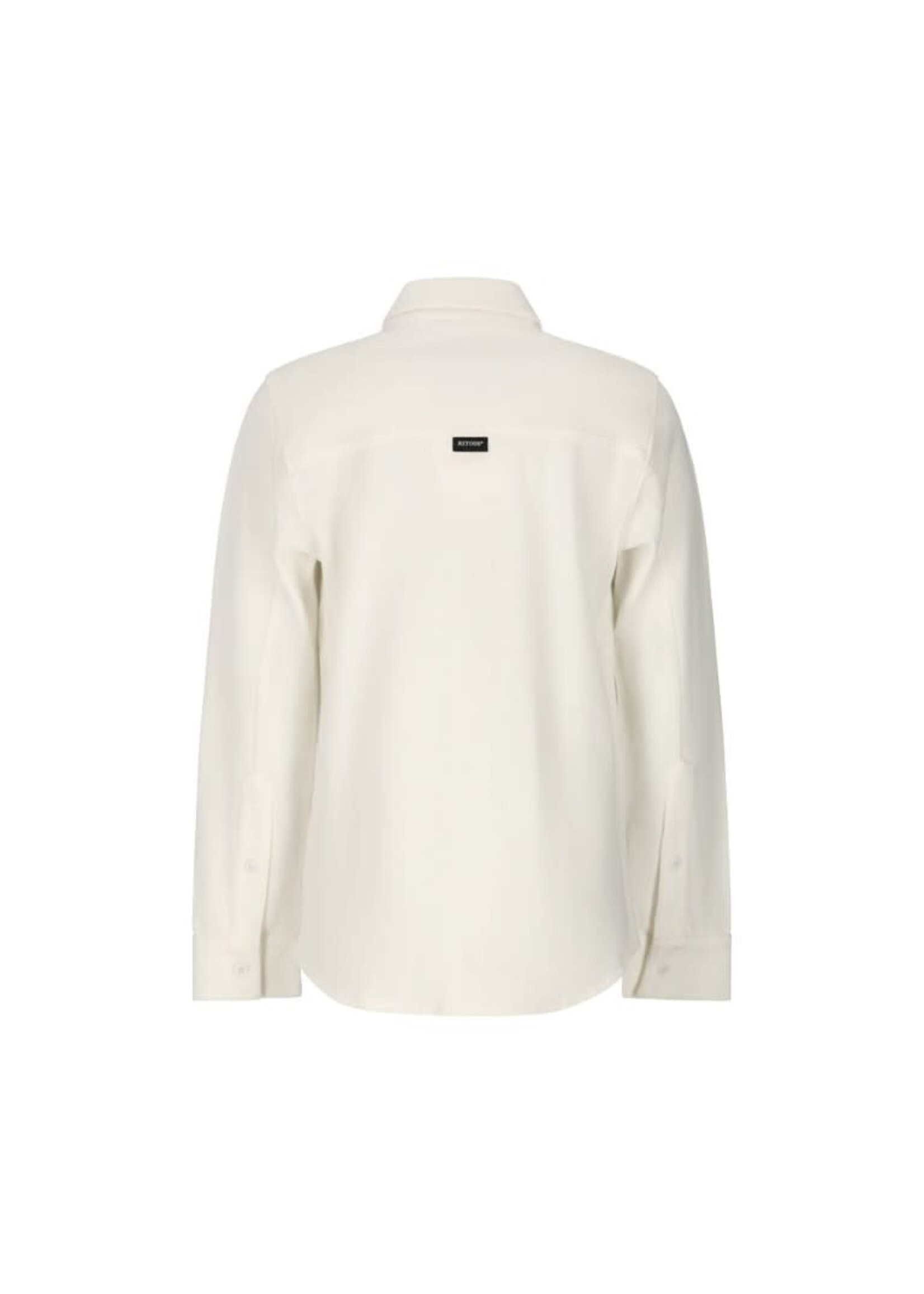 Retour Retour Nick off white - RJB-063-500