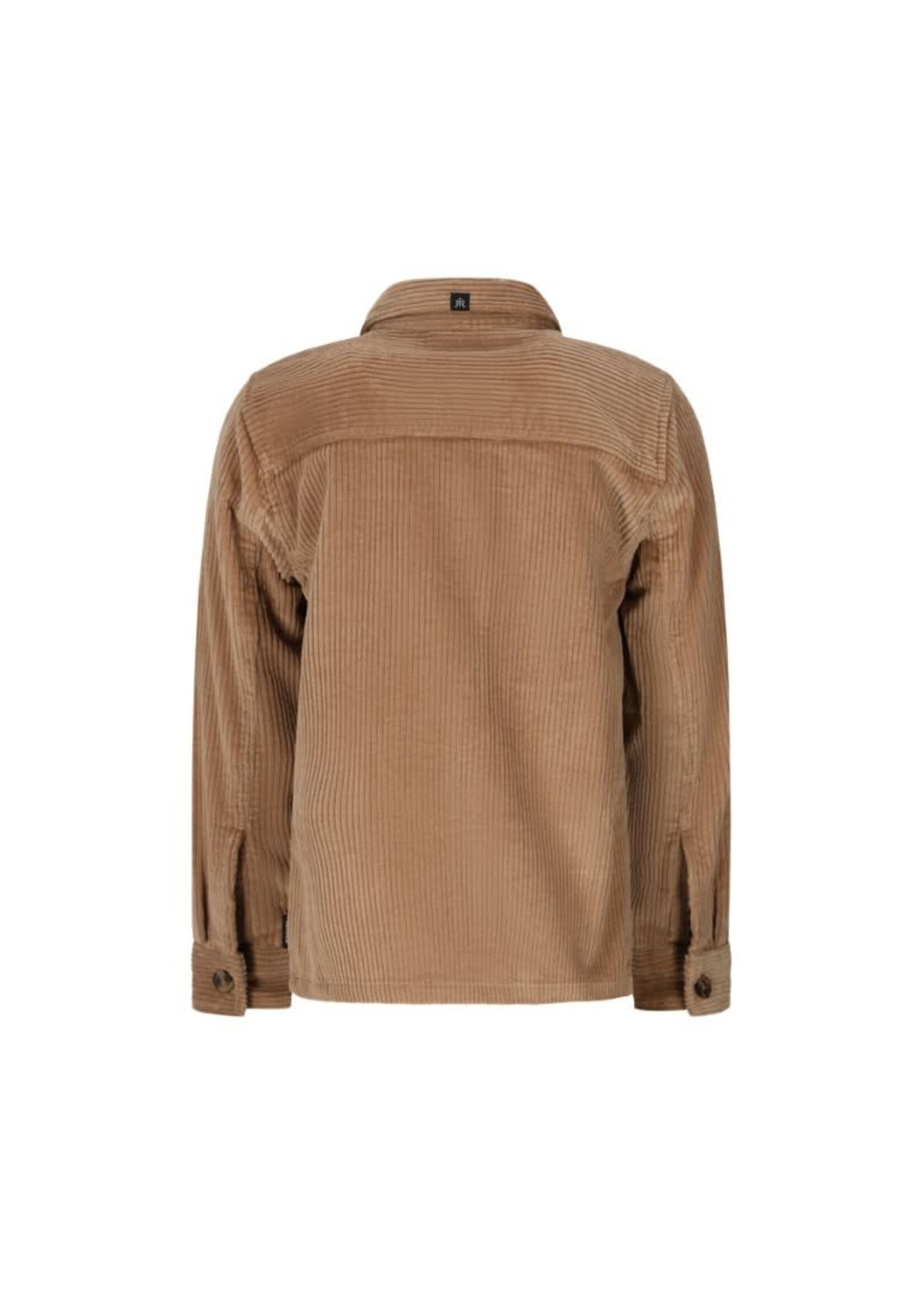 Retour Retour Luuk sahara - RJB-063-503