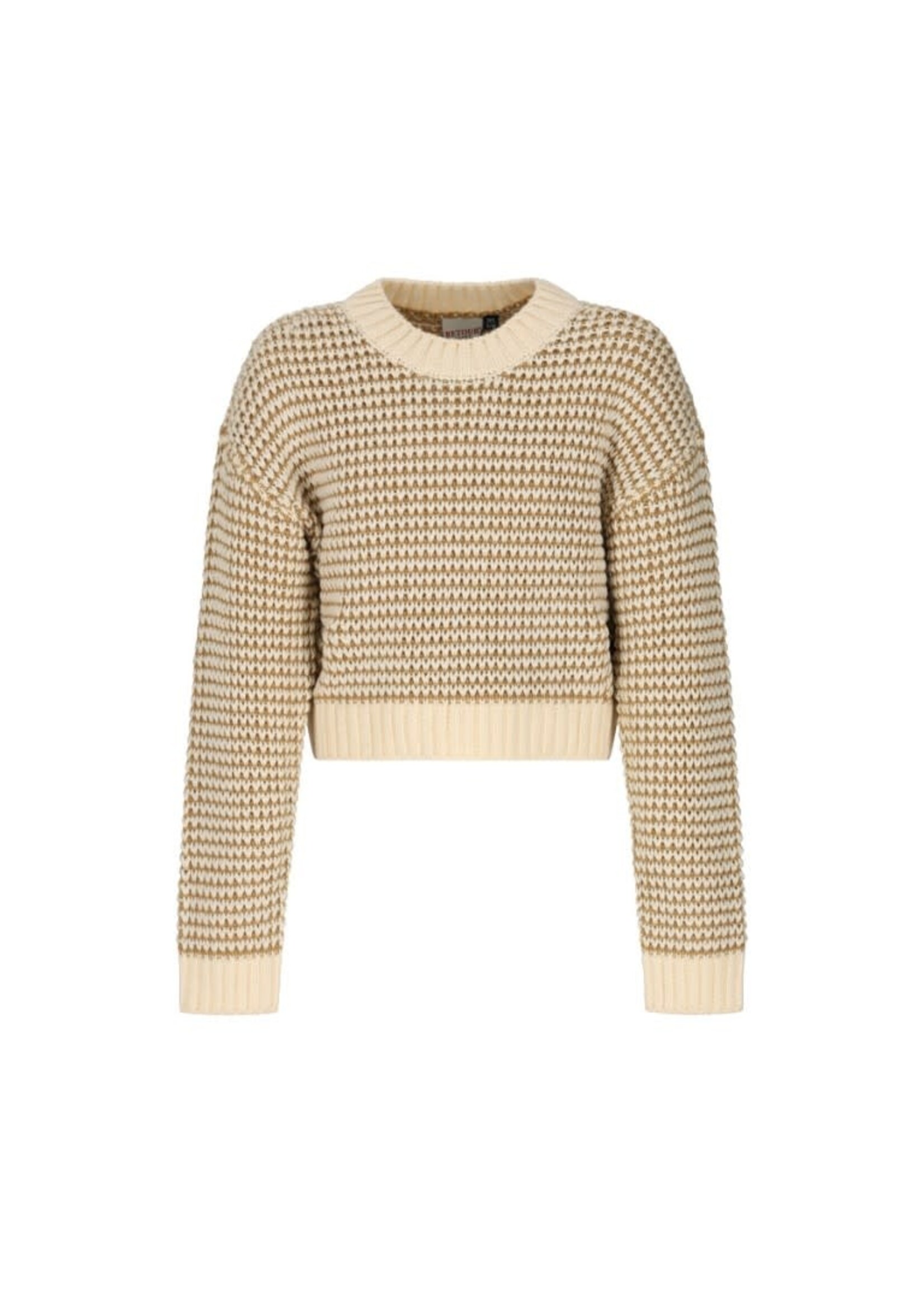 Retour Retour Fallon light beige - RJG-063-801