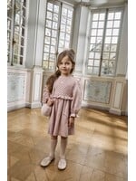 Patachou Patachou 4333204 BEIGE
