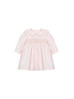 Patachou Patachou 4333028 PINK