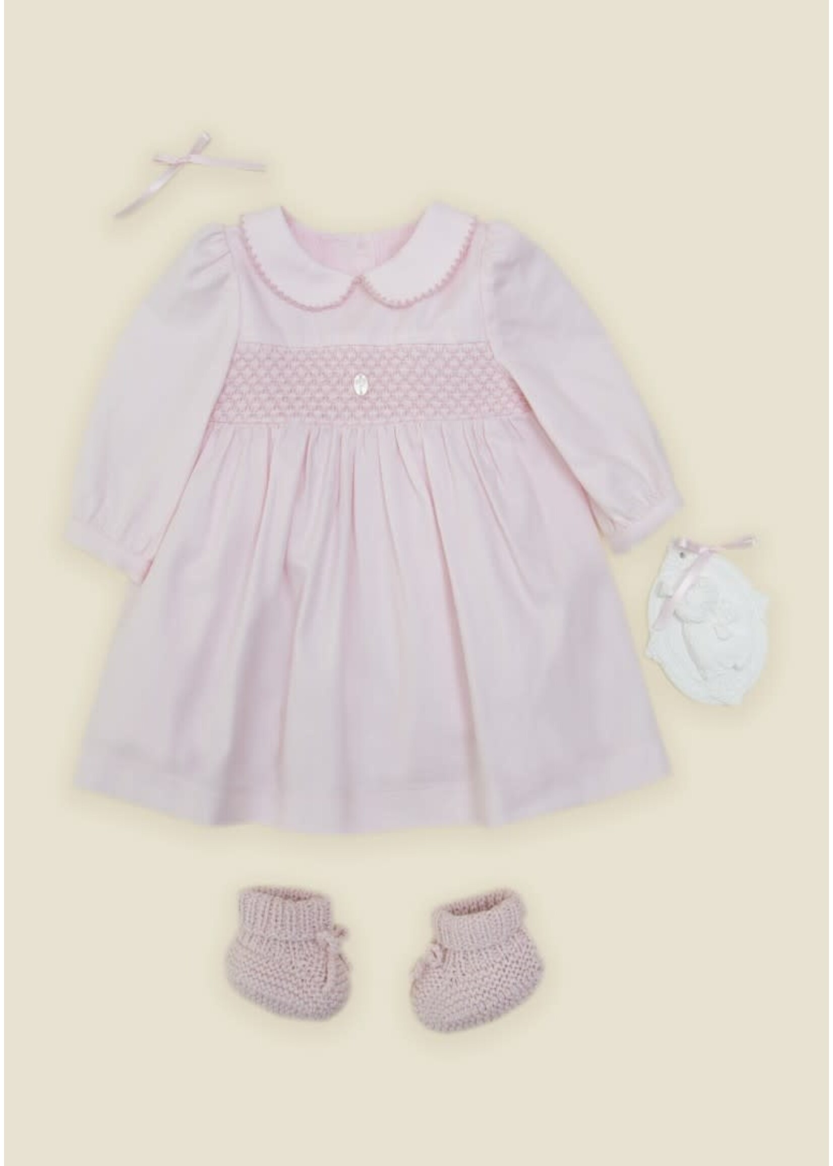 Patachou Patachou 4333028 PINK