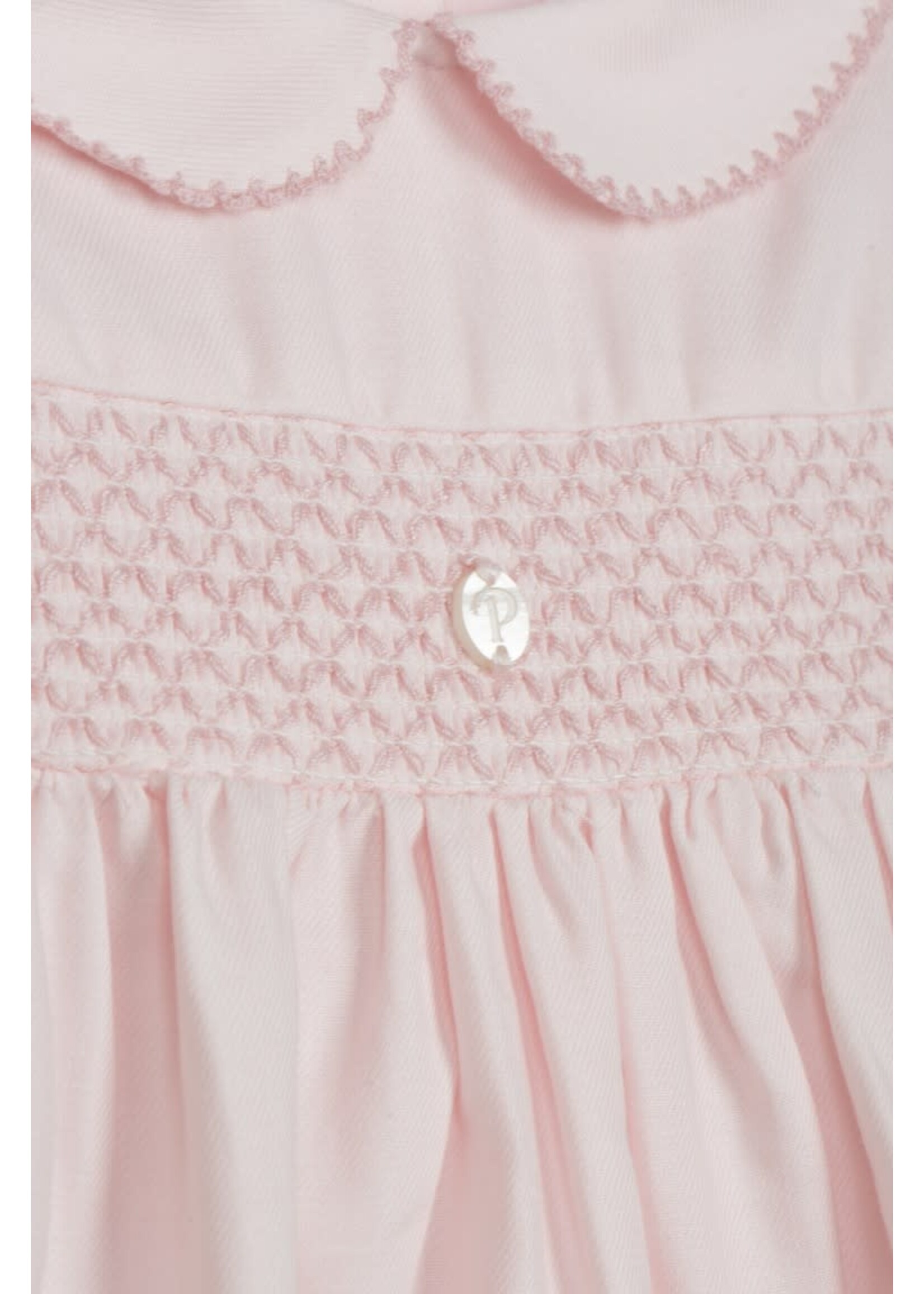 Patachou Patachou 4333028 PINK