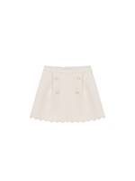Patachou Patachou 4333444 IVORY
