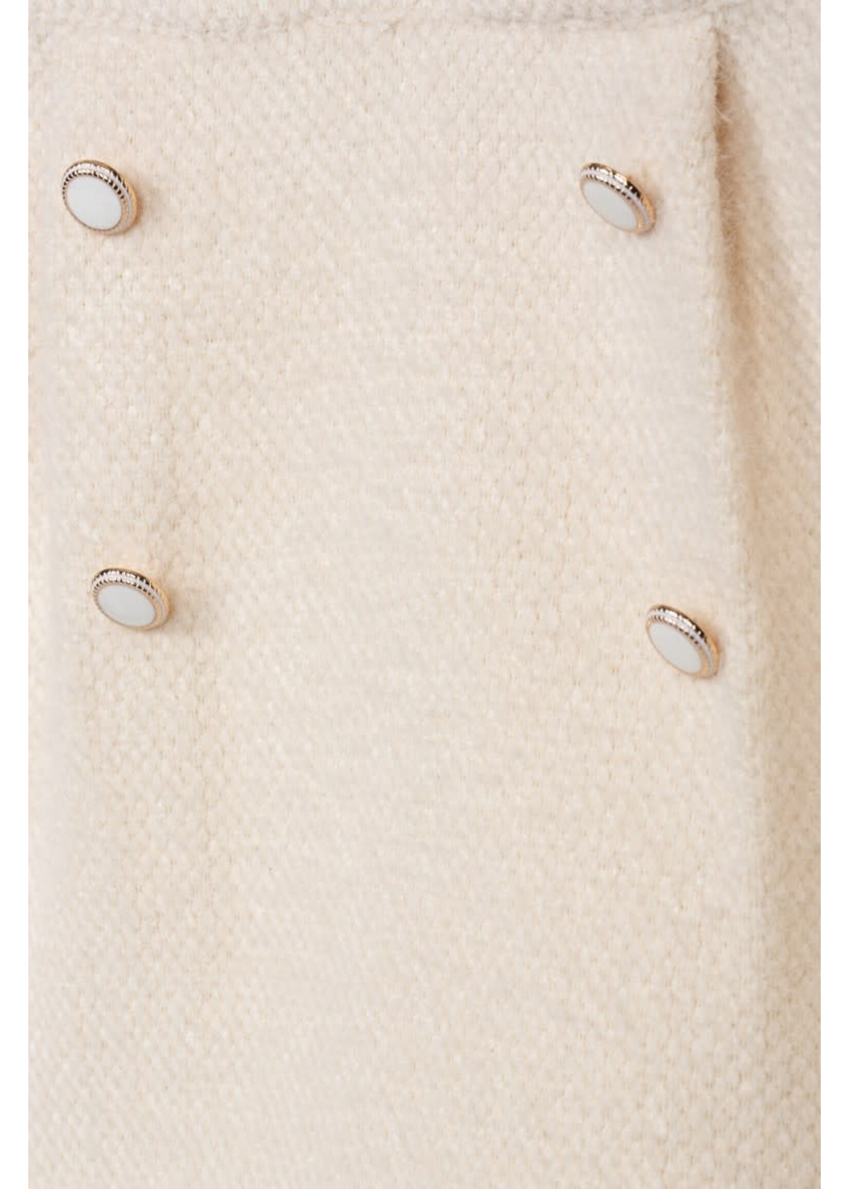 Patachou Patachou 4333444 IVORY