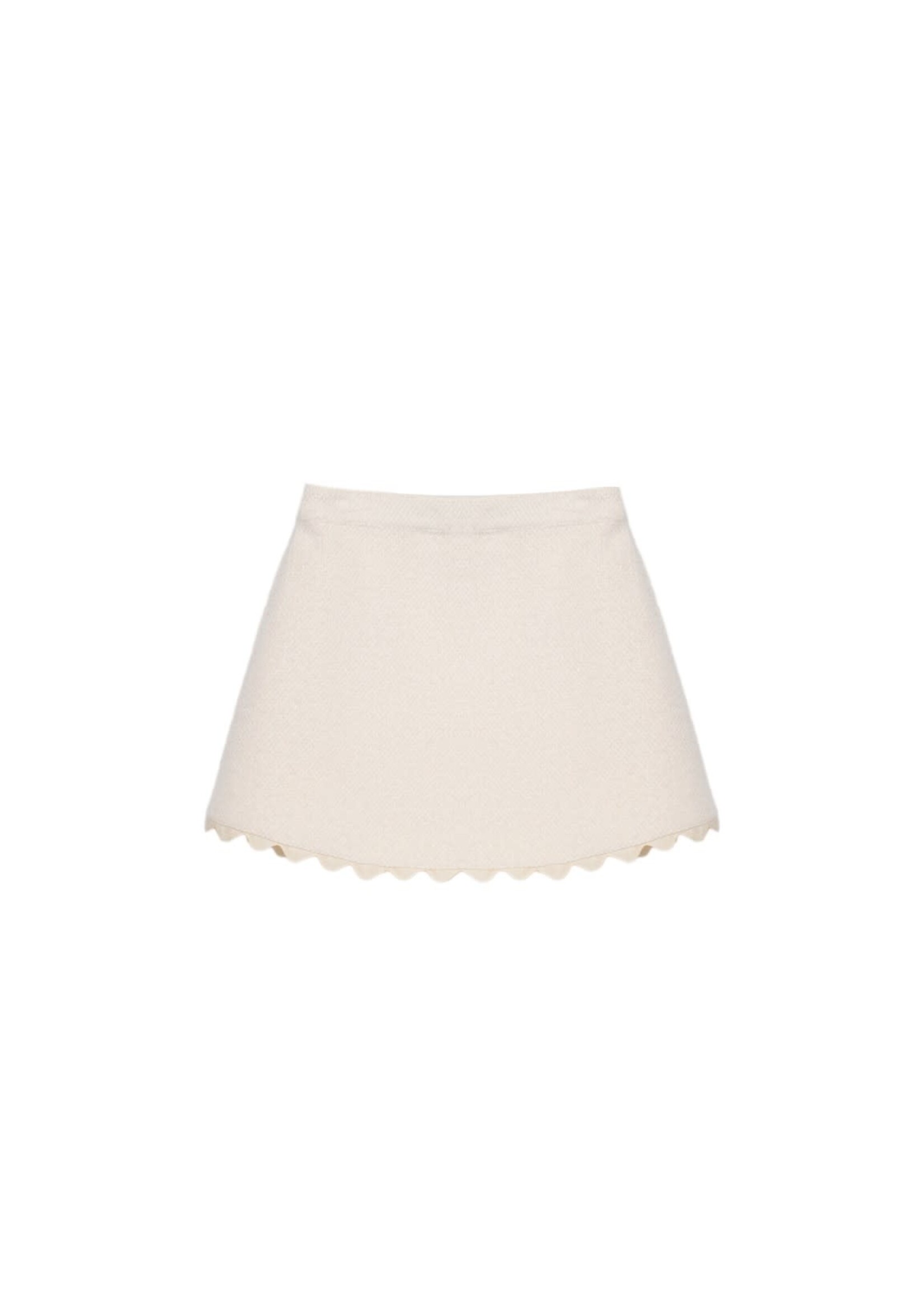 Patachou Patachou 4333444 IVORY