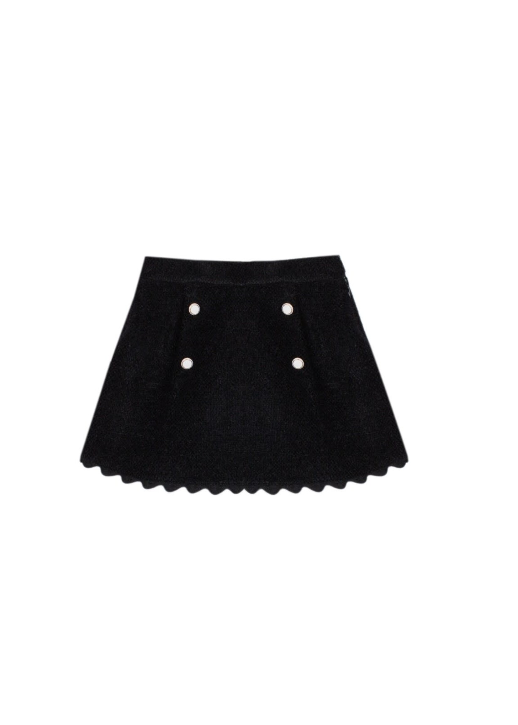 Patachou Patachou 4333444 IVORY