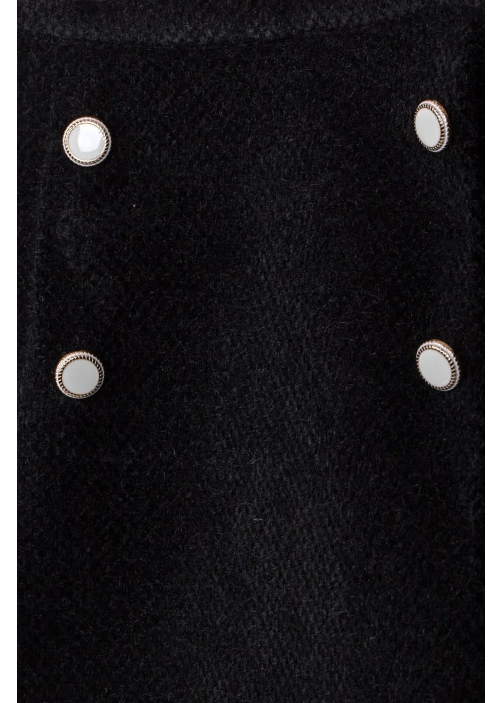 Patachou Patachou 4333444 IVORY