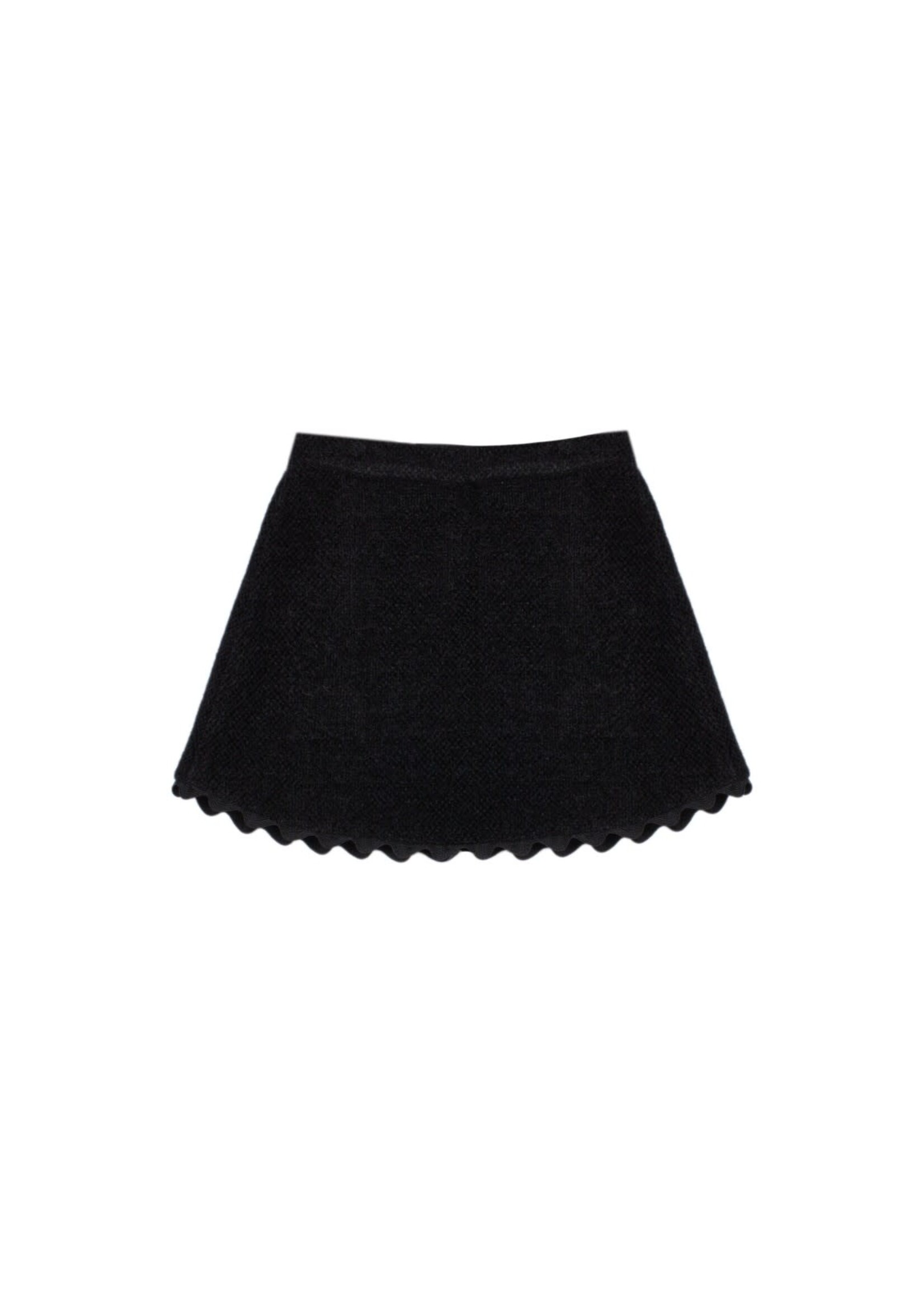 Patachou Patachou 4333444 IVORY