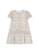 Patachou Patachou 4333564 SPARKLE TWEED F26-44