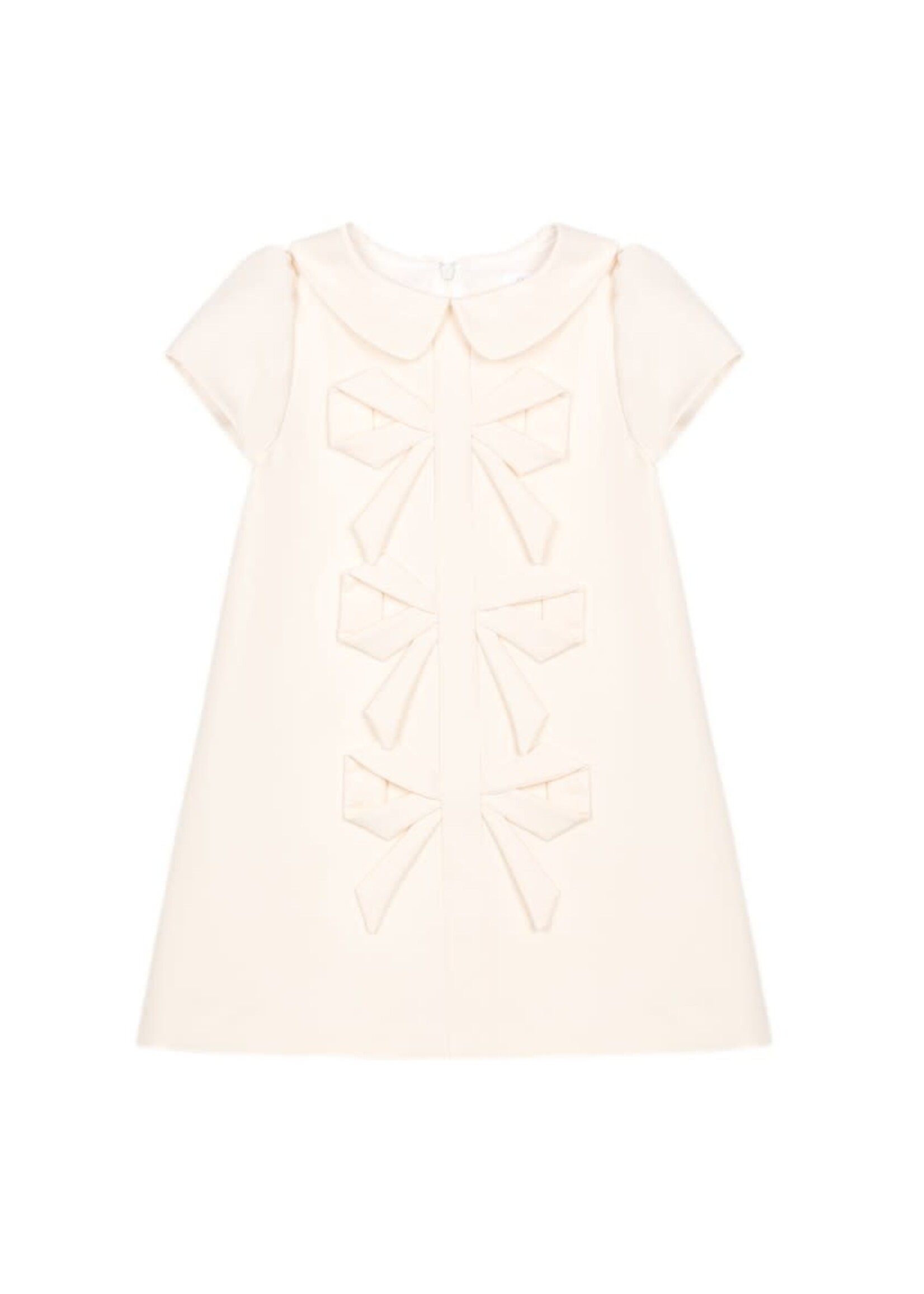 Patachou Patachou 4333586 IVORY