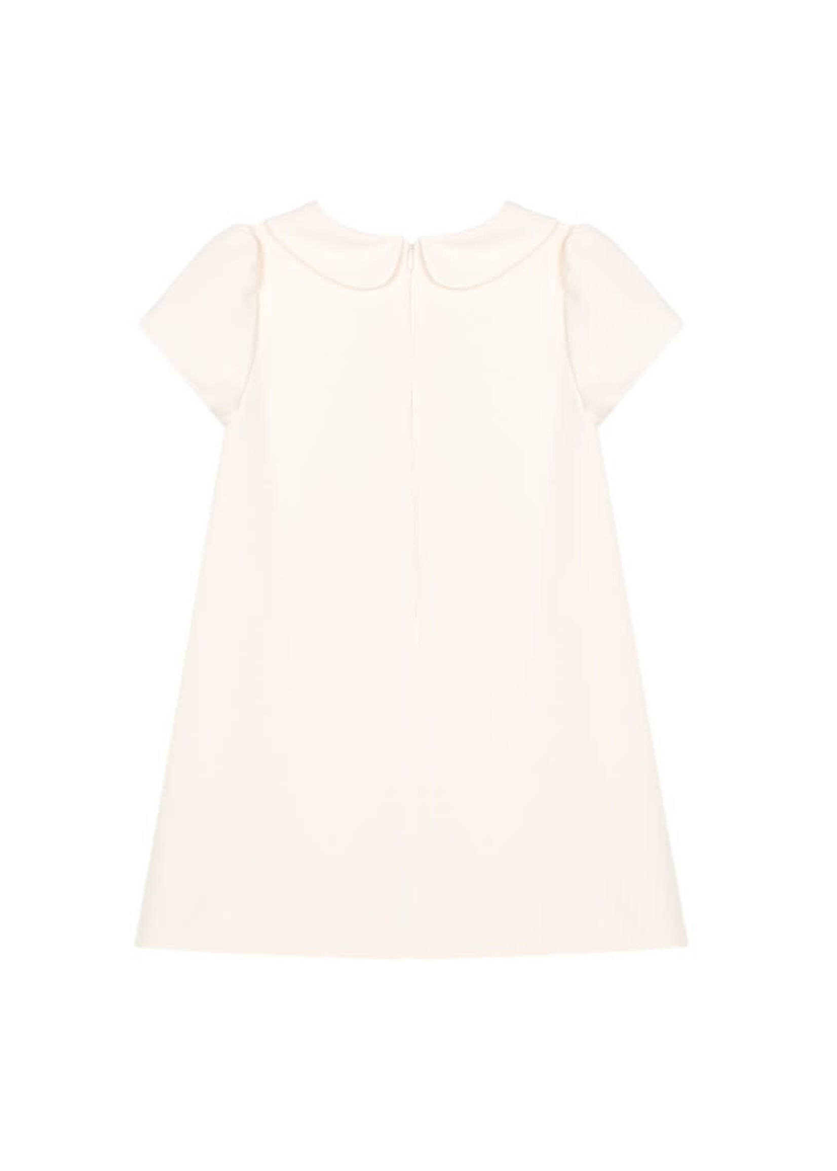 Patachou Patachou 4333586 IVORY